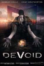 Watch DeVoid Freemovieswatch