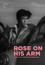 Watch The Rose on His Arm Freemovieswatch