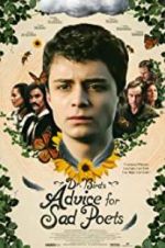Watch Dr. Bird\'s Advice for Sad Poets Freemovieswatch