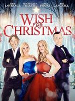 Watch Wish for Christmas Freemovieswatch