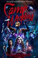 Watch Camp Wedding Freemovieswatch