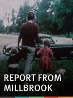 Watch Report from Millbrook Freemovieswatch