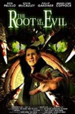 Watch Trees 2: The Root of All Evil Freemovieswatch