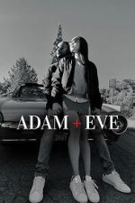Watch Adam + Eve Freemovieswatch