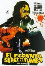 Watch Horror from the Tomb Freemovieswatch