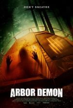 Watch Arbor Demon Freemovieswatch