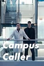 Watch Campus Caller Freemovieswatch