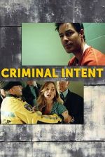 Watch Criminal Intent Freemovieswatch