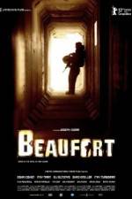 Watch Beaufort Freemovieswatch