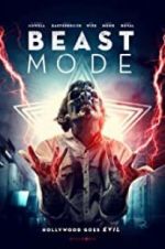 Watch Beast Mode Freemovieswatch