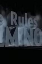 Watch The Rules of Film Noir Freemovieswatch