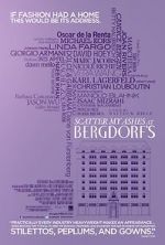 Watch Scatter My Ashes at Bergdorf\'s Freemovieswatch