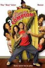 Watch A Night in Compton Freemovieswatch