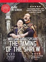 Watch Shakespeare\'s Globe Theatre: The Taming of the Shrew Freemovieswatch