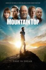 Watch Mountain Top Freemovieswatch