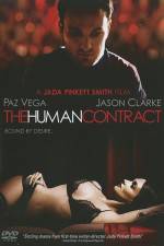 Watch The Human Contract Freemovieswatch