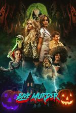 Watch Blue Murder Freemovieswatch