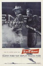 Watch 3:10 to Yuma Freemovieswatch