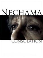 Watch Consolation Freemovieswatch