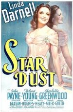 Watch Star Dust Freemovieswatch