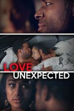 Watch Love Unexpected Freemovieswatch