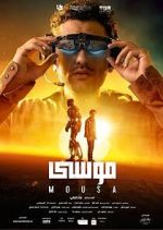 Watch Mousa Freemovieswatch