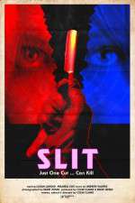 Watch Slit Freemovieswatch