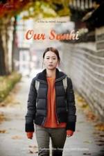 Watch Our Sunhi Freemovieswatch