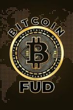 Watch Bitcoin FUD Freemovieswatch