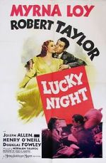 Watch Lucky Night Freemovieswatch