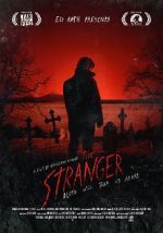 Watch The Stranger Freemovieswatch