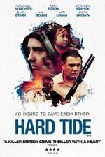Watch Hard Tide Freemovieswatch