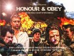 Watch Honour & Obey Freemovieswatch