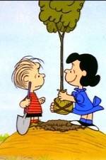 Watch It's Arbor Day, Charlie Brown Freemovieswatch