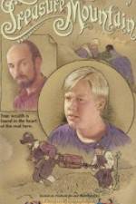 Watch The ButterCream Gang in Secret of Treasure Mountain Freemovieswatch