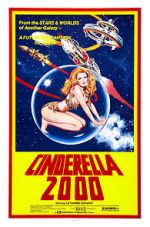 Watch Cinderella 2000 Freemovieswatch