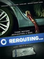 Watch Rerouting Freemovieswatch