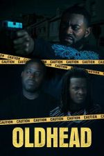 Watch Oldhead Freemovieswatch