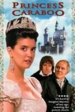 Watch Princess Caraboo Freemovieswatch