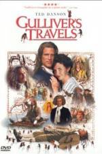 Watch Gulliver's Travels Freemovieswatch