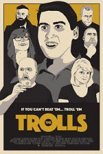 Watch The Trolls Freemovieswatch