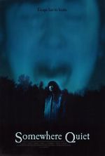 Watch Somewhere Quiet Freemovieswatch