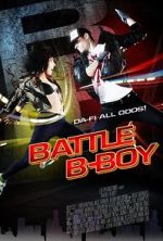 Watch Battle B-Boy Freemovieswatch