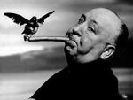 Watch Hitchcock: Shadow of a Genius Freemovieswatch