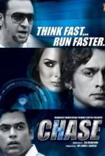 Watch Chase Freemovieswatch