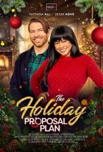 Watch The Holiday Proposal Plan Freemovieswatch