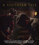 Watch A Southern Tale Freemovieswatch