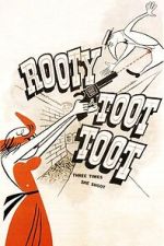 Watch Rooty Toot Toot Freemovieswatch