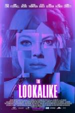 Watch The Lookalike Freemovieswatch
