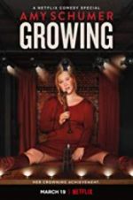 Watch Amy Schumer Growing Freemovieswatch